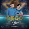 Veras la Gloria de Dios (feat. Cesy Sarat) - Single