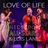 Love Of Life - Single