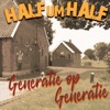 Generatie Op Generatie - Single