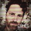 Crimes - EP