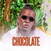 Chocolate - Single