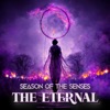 The Eternal - Single