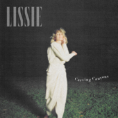 Carving Canyons - Lissie