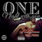 One Night with You (feat. Cliche) - Mr Dubceez lyrics