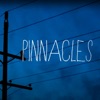 Pinnacles - Single