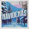 Postales Navideñas - EP album lyrics, reviews, download