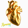 Inimă de aur (From "Romina VTM" The Movie) - rares & Gheboasa
