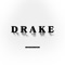 Drake (feat. Dan Chef Beatz) - Heveline lyrics