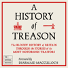A History of Treason - The National Archives