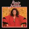 Stream & download Rocío Jurado (1977) [Remasterizado 2022]