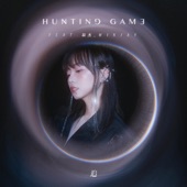 Hunting Game 追 (feat. 翁杰_Winjay) [Remix] artwork