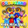 Stream & download Kids Hits, Vol. 1