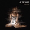 In the Night - EP, 2022