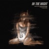 In the Night - EP