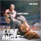Curt Angle (feat. Juan Stackz) - Johnny Stackz lyrics