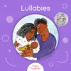 Music Together Lullabies album lyrics, reviews, download