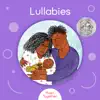 Stream & download Music Together Lullabies