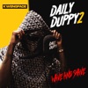 Daily Duppy 2 - Single, 2022