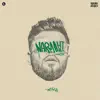 Narmahat Freestyle - Single album lyrics, reviews, download