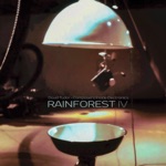 David Tudor & Composers Inside Electronics - Rainforest IV