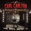 Carl Carlton - Woodstock (Live)