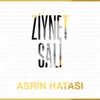 Asrın Hatası - Single