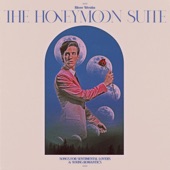 The Honeymoon Suite artwork