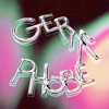 Germaphobe - Single