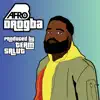 Stream & download Drogba (Joanna) - Single