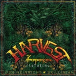 Lopaka Rootz HI in I - Harvest (feat. Josh Heinrichs & Skillinjah)