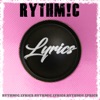 Lyrics - Single