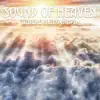 Sound of Heaven - EP album lyrics, reviews, download