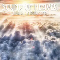Sound of Heaven - EP by Tinashe Nyamukapa album reviews, ratings, credits