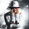 Namek (feat. Omah Lay) - Single album lyrics, reviews, download