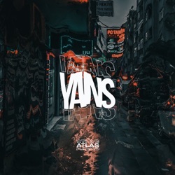 YANS - Glass