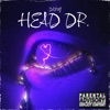 Head DR. - Single