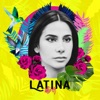 Latina