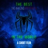 Musa Man - The Best In the World