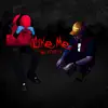 Like me (feat. DeToX) - Single album lyrics, reviews, download