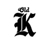 Old K - Single (feat. Baby Zeek) - Single album lyrics, reviews, download