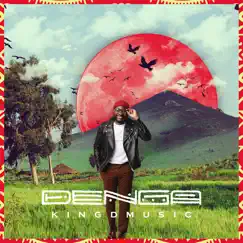 Denga by Kingdmusic album reviews, ratings, credits