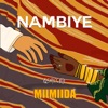 NAMBIYE - Single