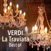 Stream & download La Traviata - Best Of