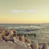 Single Ladies song lyrics
