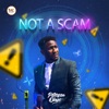 Not a Scam - Single