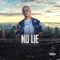 Papo Mc No Lie - Papo Mc lyrics