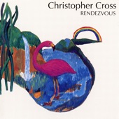 Christopher Cross - Nothing Will Change