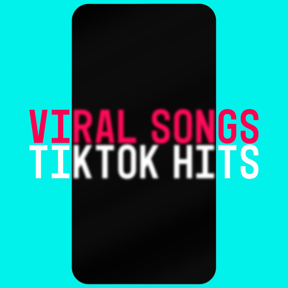 ‎Viral Songs TikTok Hits 2022 2023 by Various Artists on Apple Music