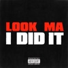 Look Ma I Did It - Single