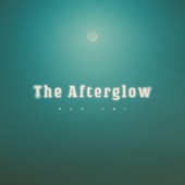 The Afterglow artwork